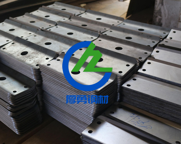 扶老二官网下载IOS 扶老二官网下载IOS