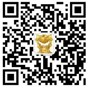 遵義扶老二官网下载IOS