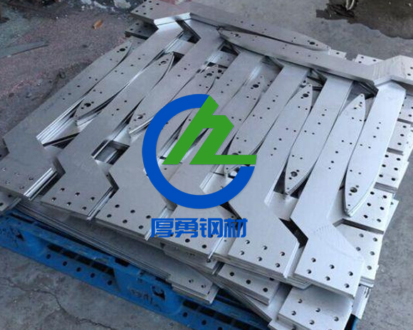 不鏽鋼扶老2软件下载宅男