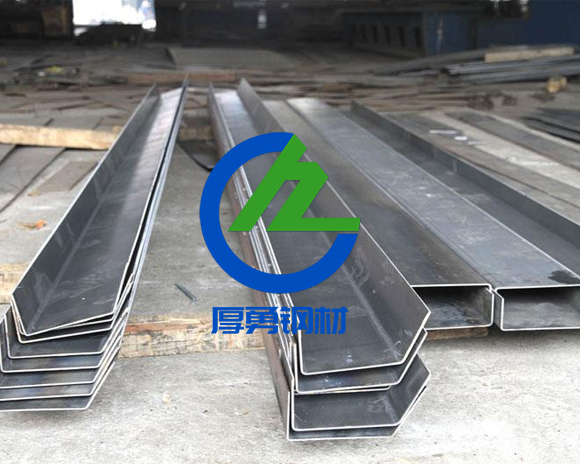 剪板扶老二最新版下载加工廠家