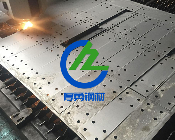 板材扶老二官网下载IOS廠家