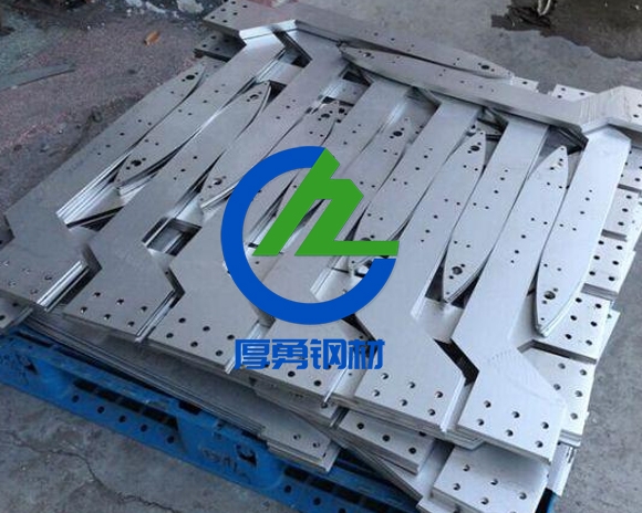 不鏽鋼扶老2软件下载宅男
